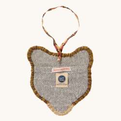 Gift Hanger