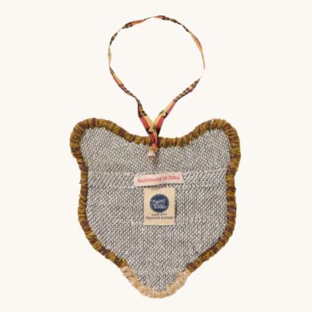 Gift Hanger