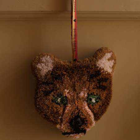 Gift Hanger