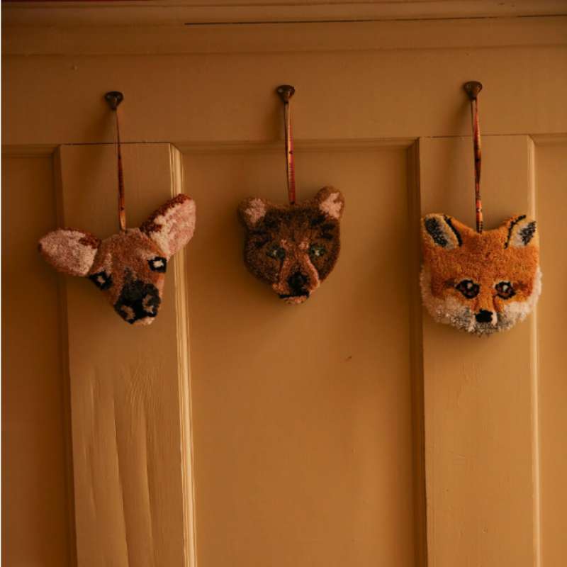 Gift Hanger