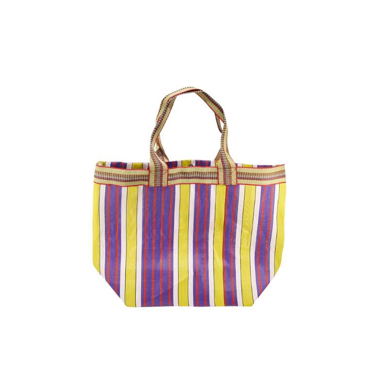 Barry Beach Bag