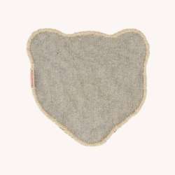 Head Rug