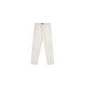 Pantalon Dening Beach