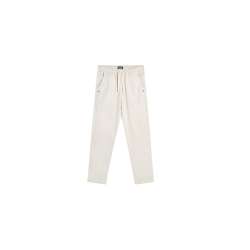 Pantalon Dening Beach