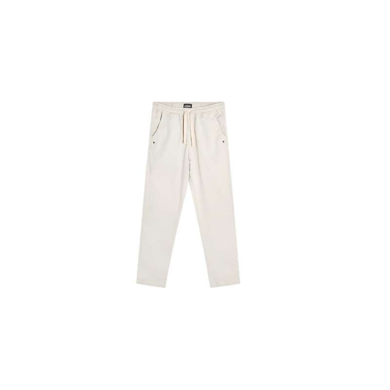 Pantalon Dening Beach
