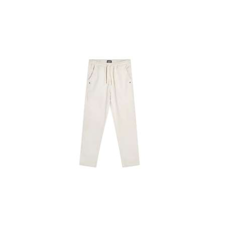 Pantalon Dening Beach