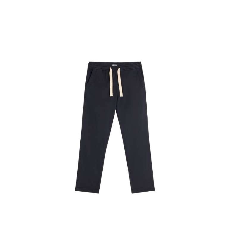Pantalon Dening Beach