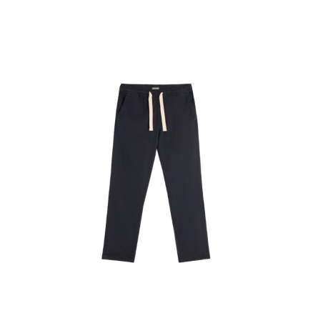 Pantalon Dening Beach