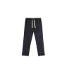Pantalon Dening Beach