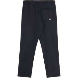 Pantalon Dening Beach