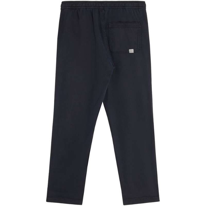 Pantalon Dening Beach