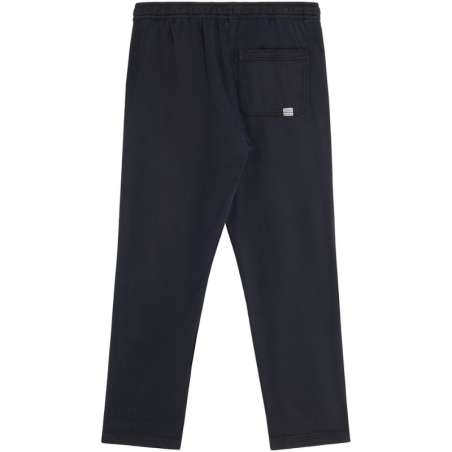 Pantalon Dening Beach