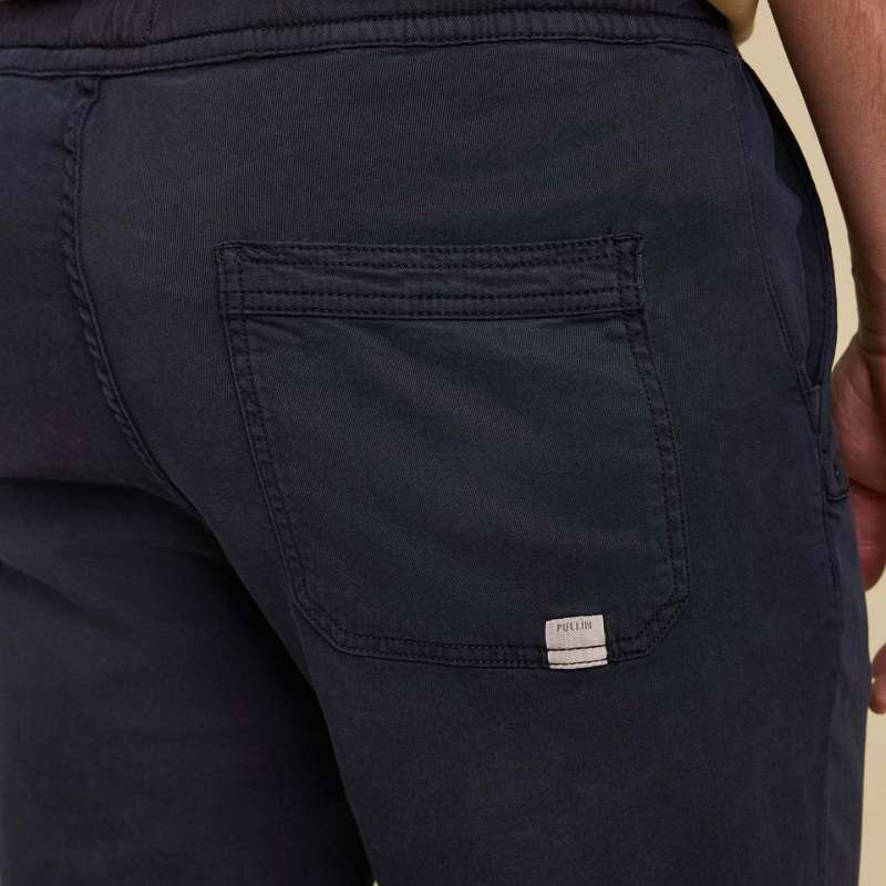 Pantalon Dening Beach