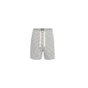 Pantalon Dening Beach