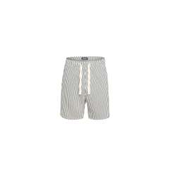 Pantalon Dening Beach