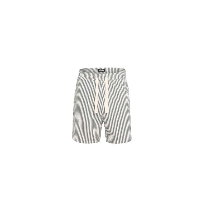 Pantalon Dening Beach