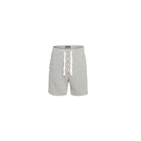 Pantalon Dening Beach