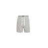 Pantalon Dening Beach