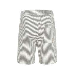 Pantalon Dening Beach