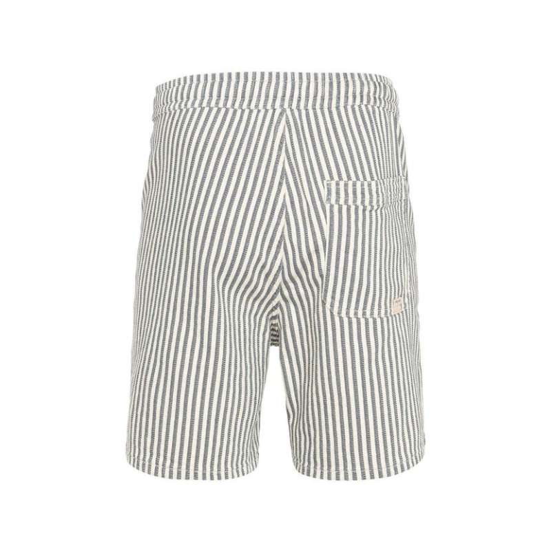 Pantalon Dening Beach