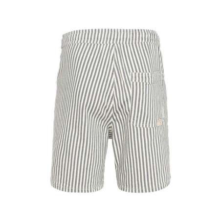 Pantalon Dening Beach
