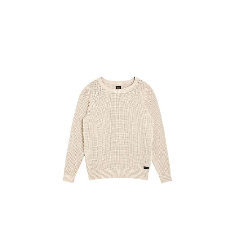 Pull