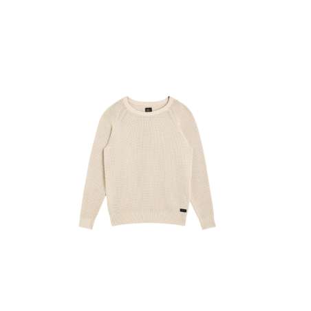 Pull