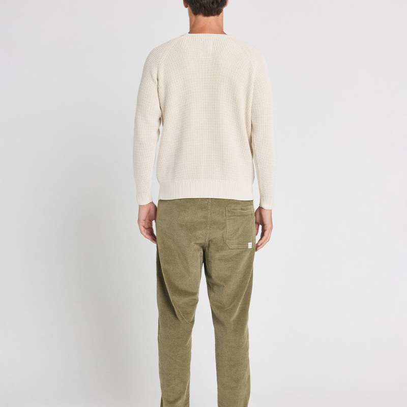 Pull