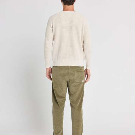 Pull