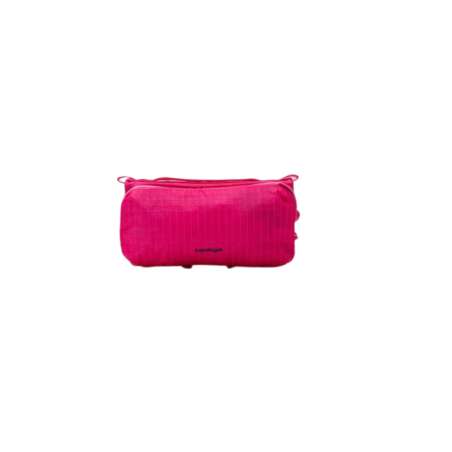 Sac en nylon Bottle Sacoche - Topologie