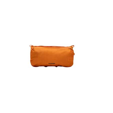 Sac en nylon Bottle Sacoche - Topologie