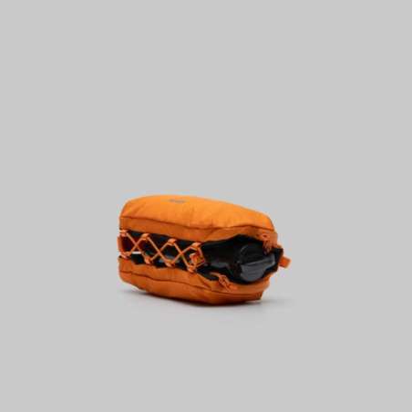 Sac en nylon Bottle Sacoche - Topologie