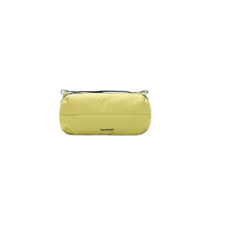 Sac en nylon Bottle Sacoche - Topologie