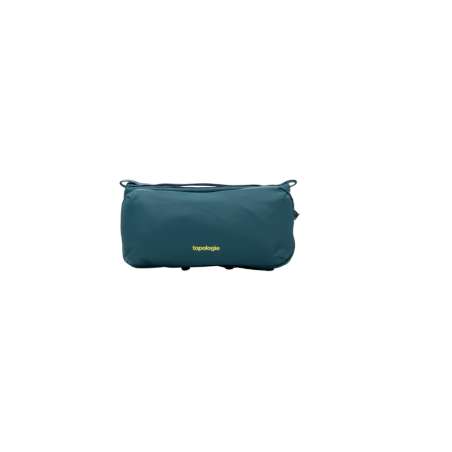 Sac en nylon Bottle Sacoche - Topologie