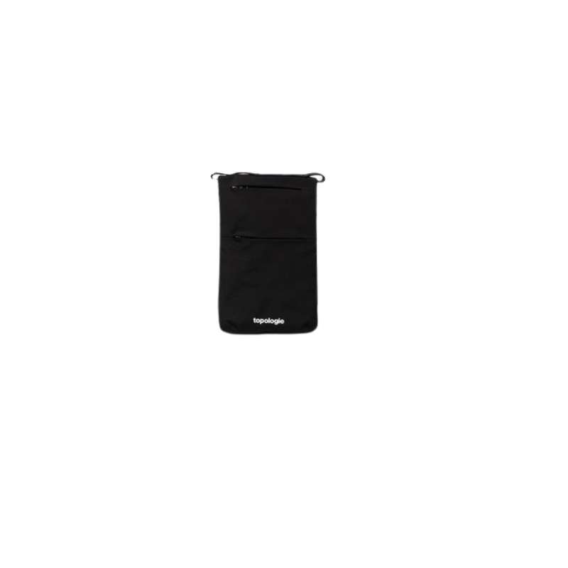 Phone Sacoche (Uniquement les sacs) - Topologie