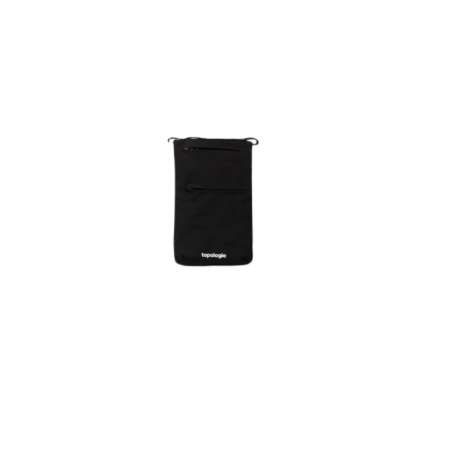 Phone Sacoche (Uniquement les sacs) - Topologie