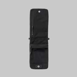 Phone Sacoche (Uniquement les sacs) - Topologie