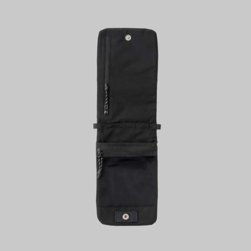 Phone Sacoche (Uniquement les sacs) - Topologie