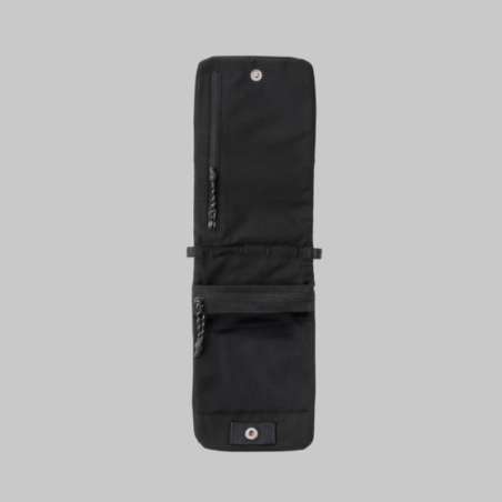 Phone Sacoche (Uniquement les sacs) - Topologie