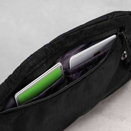 Phone Sacoche (Uniquement les sacs) - Topologie