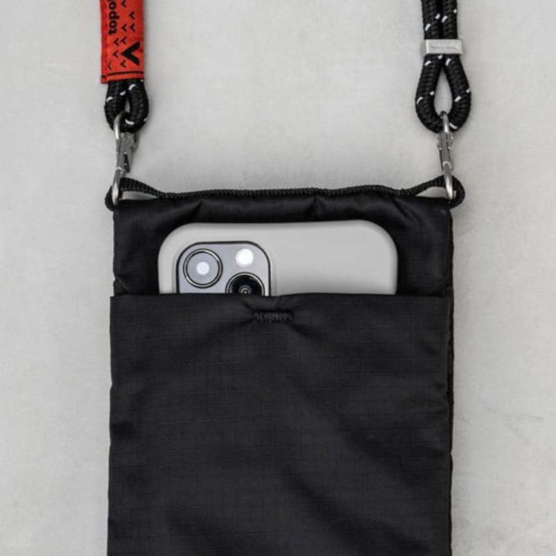 Phone Sacoche (Uniquement les sacs) - Topologie