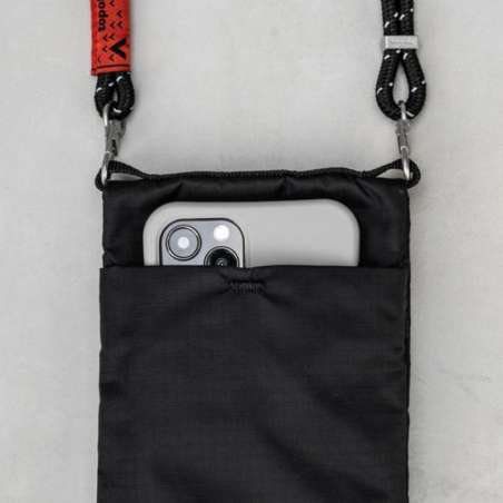 Phone Sacoche (Uniquement les sacs) - Topologie