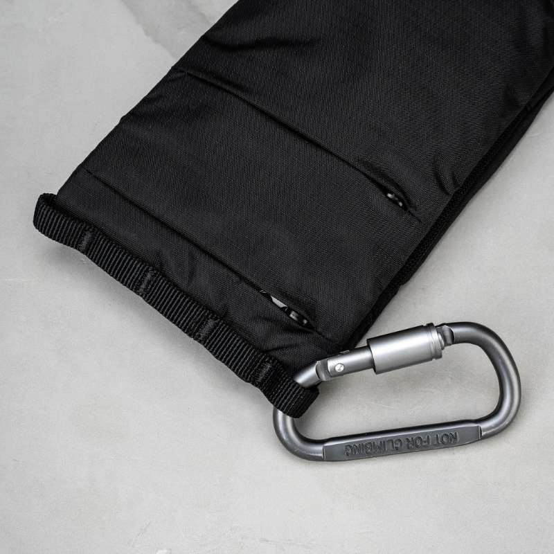 Phone Sacoche (Uniquement les sacs) - Topologie