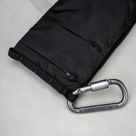 Phone Sacoche (Uniquement les sacs) - Topologie