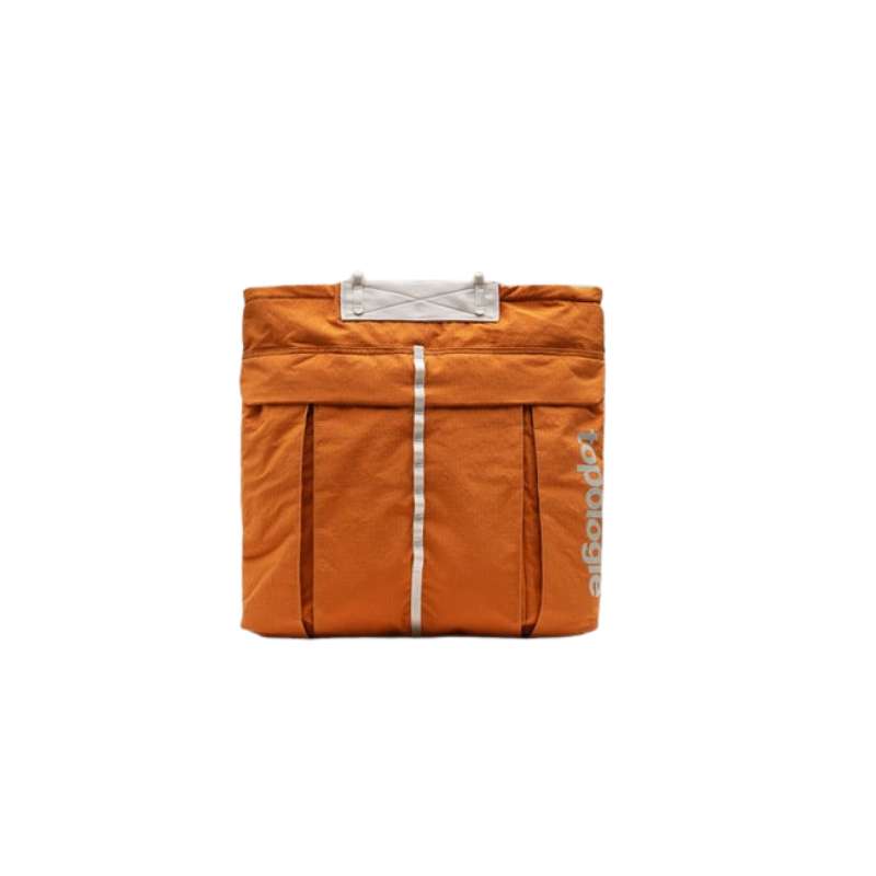 Wares Bags Helmet Bag