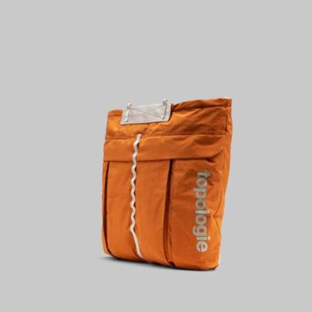 Wares Bags Helmet Bag