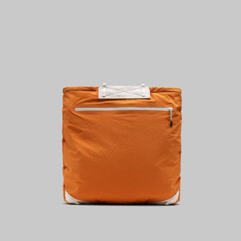 Wares Bags Helmet Bag