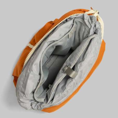 Wares Bags Helmet Bag