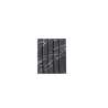 Porte-savon Grande OurseEn Marbre Noir