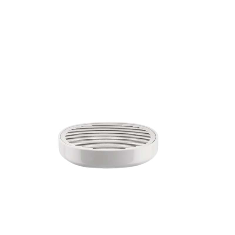 Birillo Porte Savon
